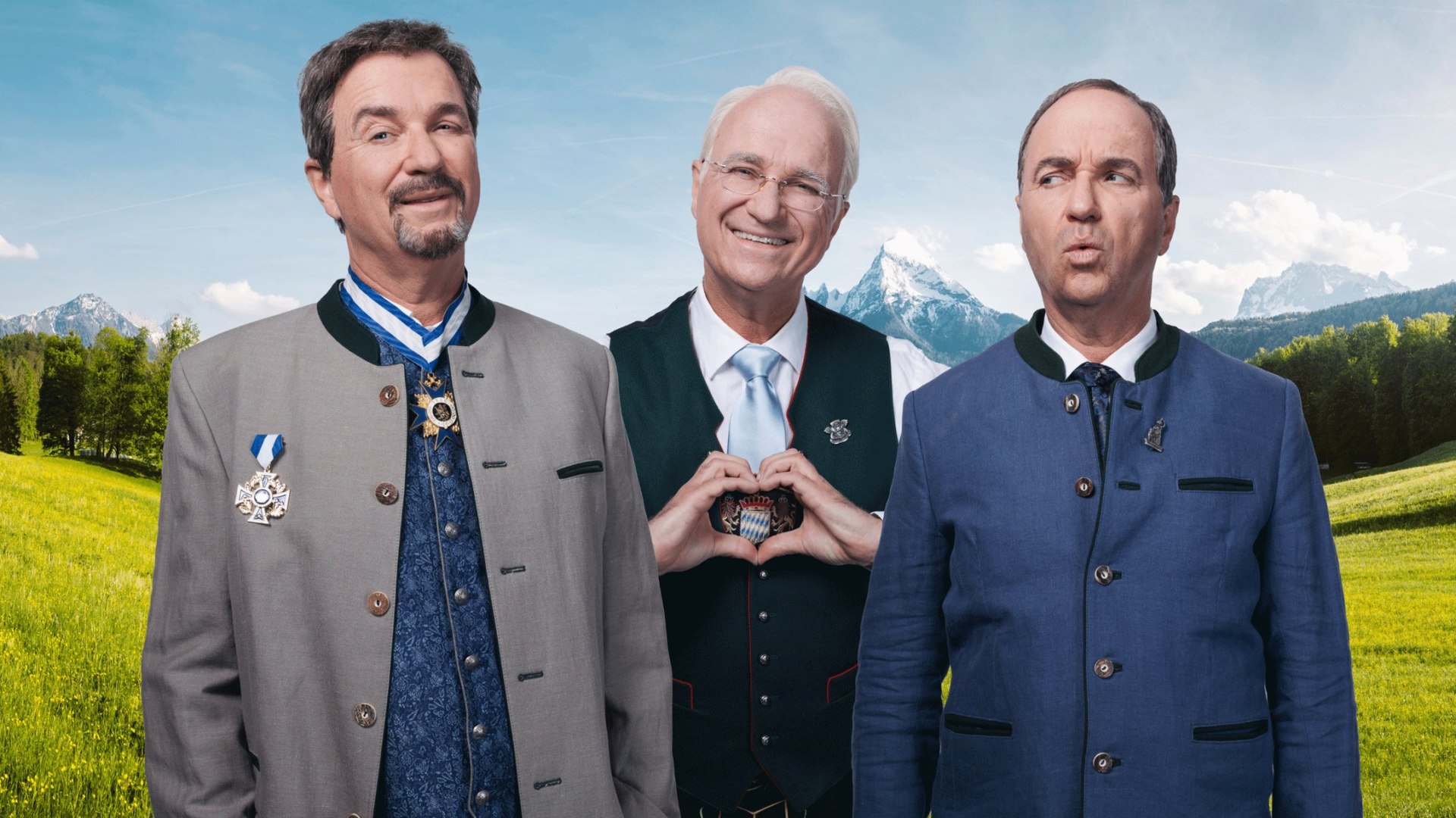 260307_Wolfgang Krebs 2 260307_Wolfgang Krebs 2