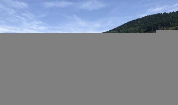 Am See - dem Tegernsee, &copy; im-web.de/ Tourist Information Tegernsee