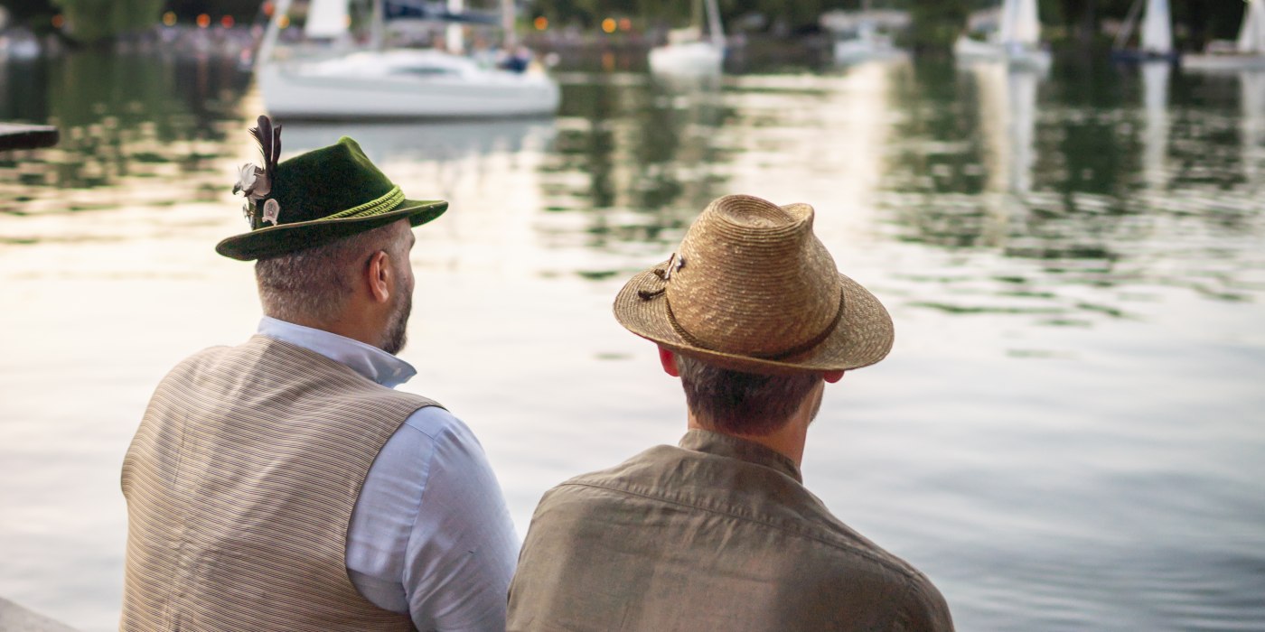 TTT_0823_DD_Event_Seefest_Bad Wiessee_0029, &copy; TTT_DD