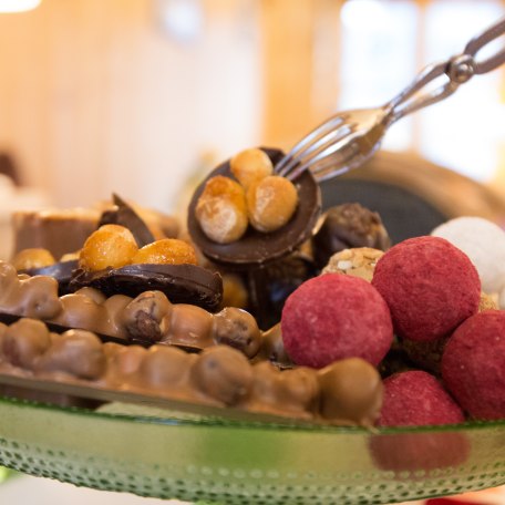 ttt_cs_confiserie_hagn-13, © Christoph Schempershofe ttt_cs_confiserie_hagn-13, © Christoph Schempershofe