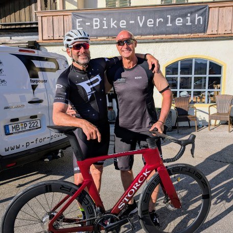 PXL_20250511_163948320~4, © @P for Power PXL_20250511_163948320~4, © @P for Power