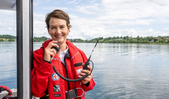 Alexandra Wiltsch 08, © Der Tegernsee (Thomas Plettenberg) Alexandra Wiltsch 08, © Der Tegernsee (Thomas Plettenberg)