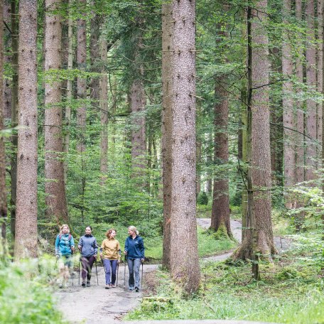 Heilklima &copy; Der Tegernsee, Dietmar Denger (2), &copy; TTT Dietmar Denger