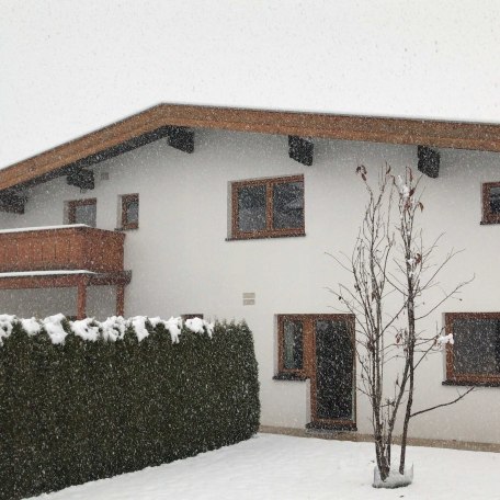 Ansicht Gartenseite, © im-web.de/ Tourist-Information Kreuth