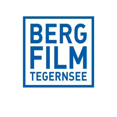 Logo_blau_ohne Sponsor
