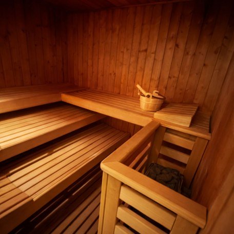 Sauna, &copy; im-web.de/ Tourist-Information Bad Wiessee