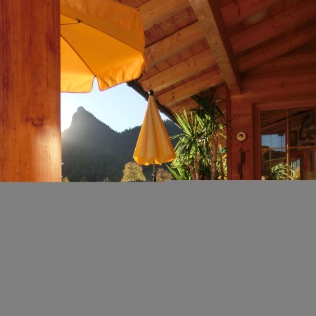 suedtiroler_terrasse_1_1, © Rottensteiner suedtiroler_terrasse_1_1, © Rottensteiner