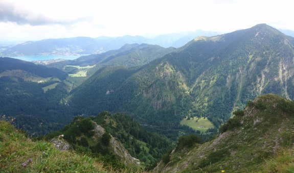 schildenstein