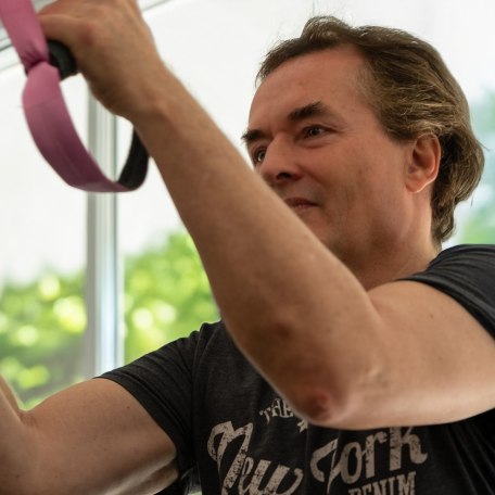 Medvital1, © Medvital Medvital1, © Medvital