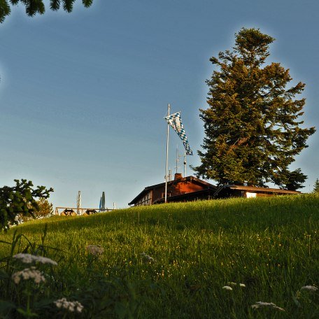 neureuth-haus-von-osten neureuth-haus-von-osten