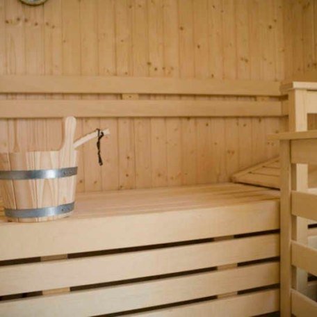 Sauna, © im-web.de/ Tourist-Information Rottach-Egern