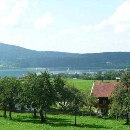 https://d1pgrp37iul3tg.cloudfront.net/objekt_pics/obj_full_31773_032.jpg, © im-web.de/ Tourist-Information Gmund am Tegernsee