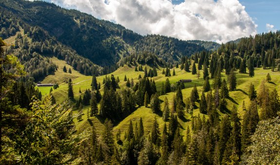 TTT_0820_SZM_Aktiv_K&ouml;nigsalm_Kreuth-0158, &copy; TTT-Plettenberg
