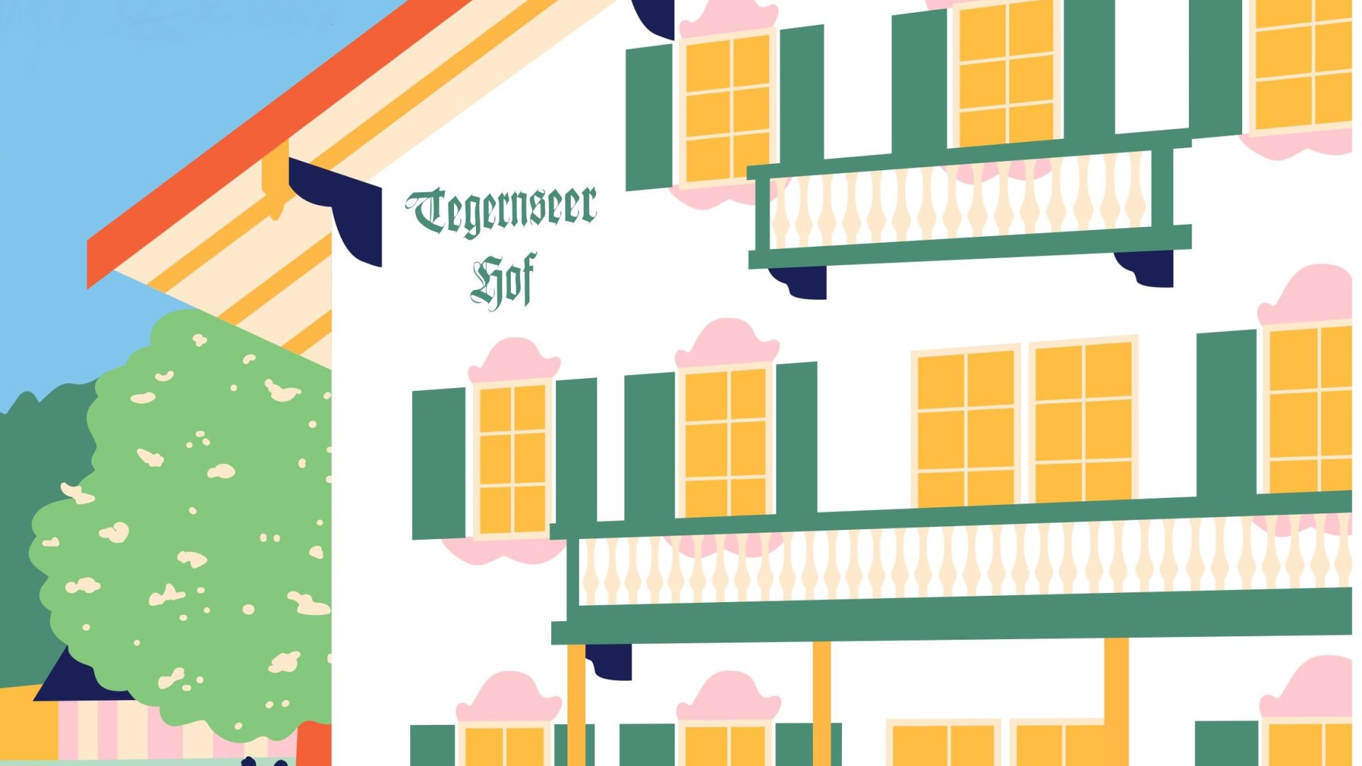 tegernseerhof tegernseerhof