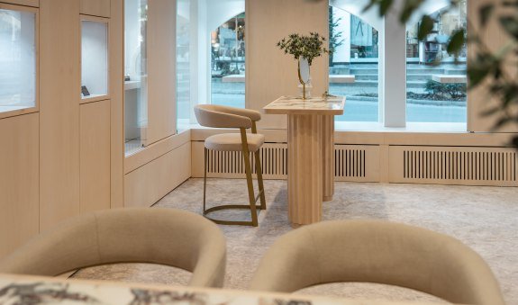 Juwelen Weber_04, © Juwelen Weber Juwelen Weber_04, © Juwelen Weber