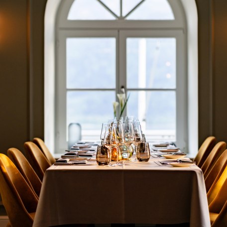 RestaurantSengerErker_DAS TEGERNSEE (2)