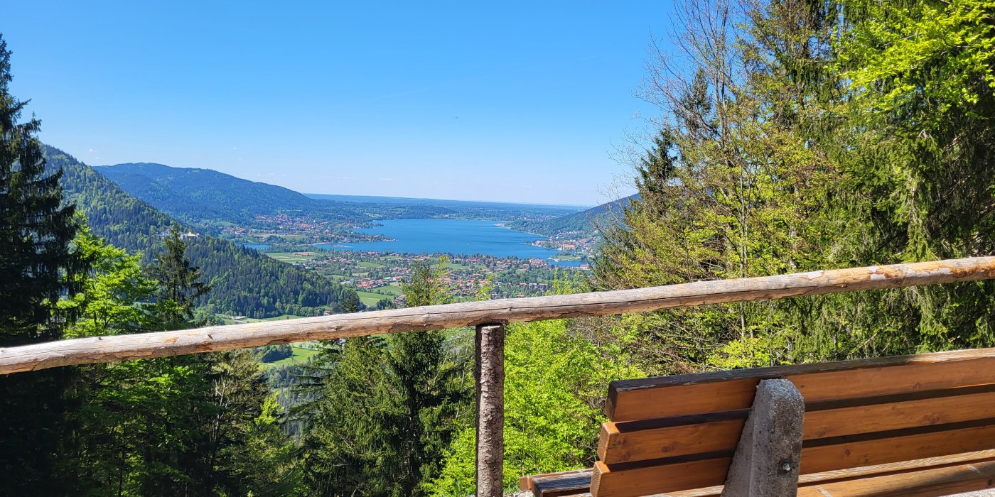 20250512_153017, &copy; Andreas Kimpfbeck