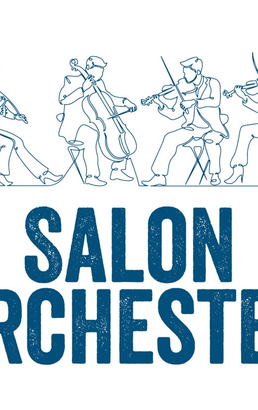 ttt_0321-sommerkonzerte-salonorchester-sonntag