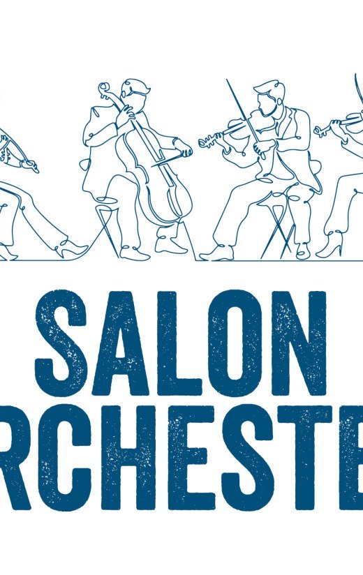 ttt_0321-sommerkonzerte-salonorchester-sonntag