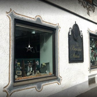 bernsteinstueberl bernsteinstueberl