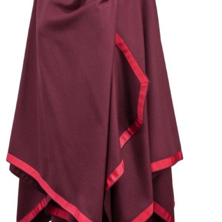 Massschneiderei Winkler Kreuth, © Schneiderei Winkler Kreuth Massschneiderei Winkler Kreuth, © Schneiderei Winkler Kreuth