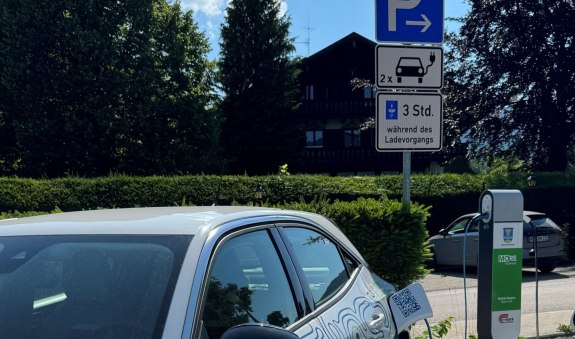 freibad1, &copy; Der Tegernsee