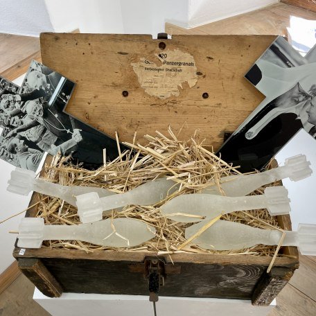 gmundart © Der Tegernsee, Ines Wagner (6), © Der Tegernsee, Ines Wagner gmundart © Der Tegernsee, Ines Wagner (6), © Der Tegernsee, Ines Wagner