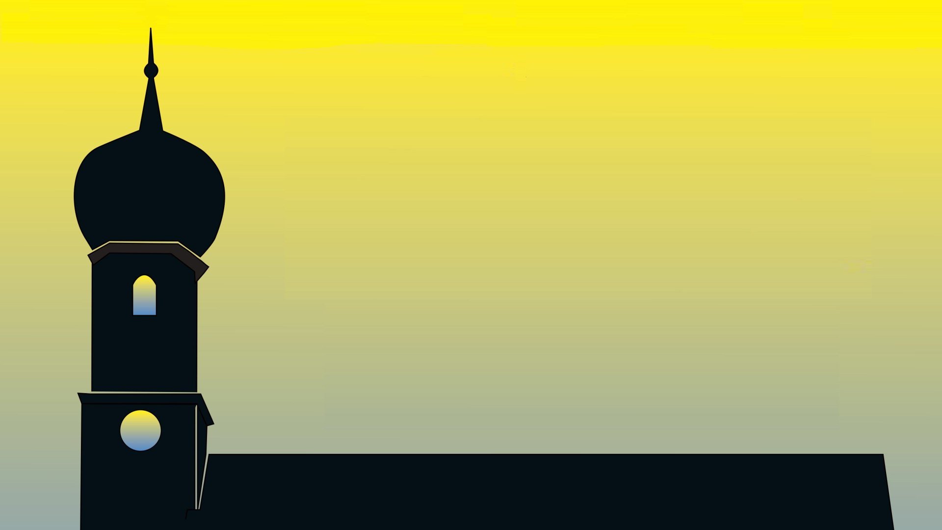 Theater_Aegidius Bild, © D´Neureuther Theater_Aegidius Bild, © D´Neureuther