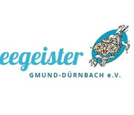 Seegeister_groß Seegeister_groß