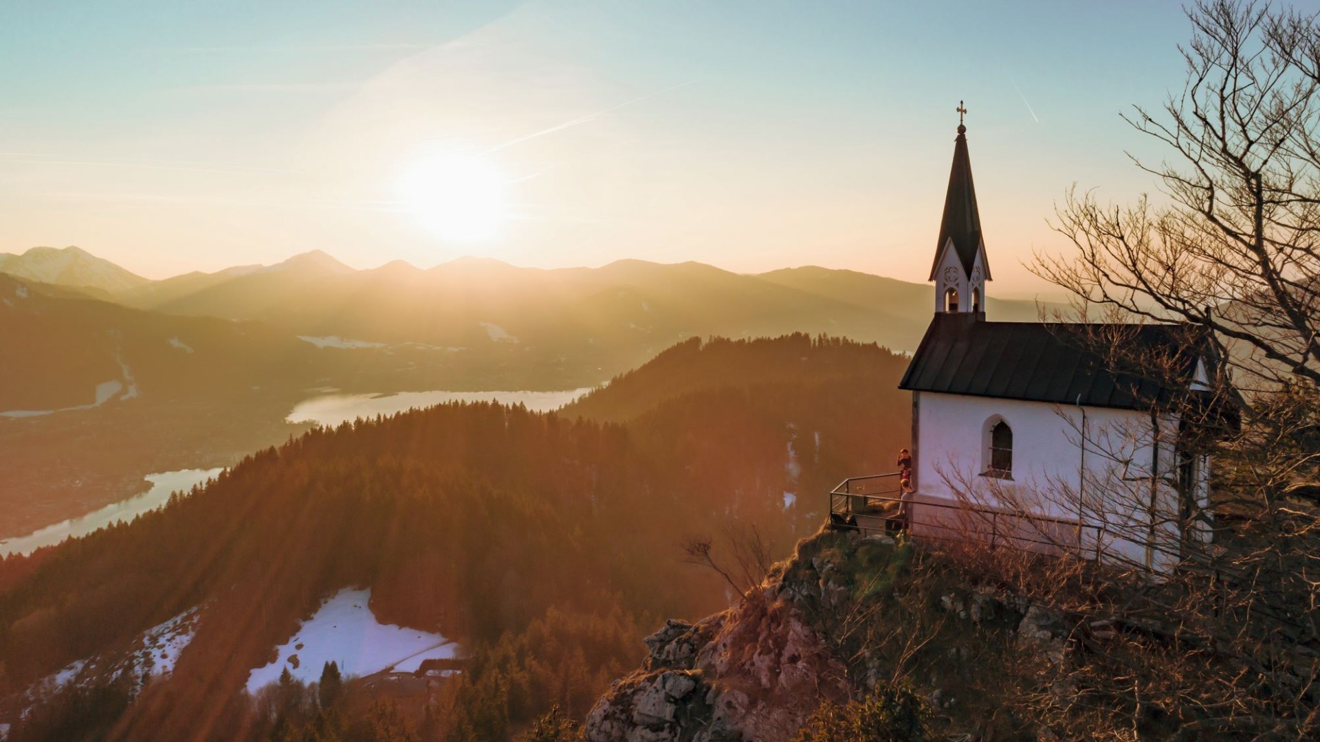 thf_krimitour_sebastian-ulmer, © Der Tegernsee (Sebastian Ulmer)