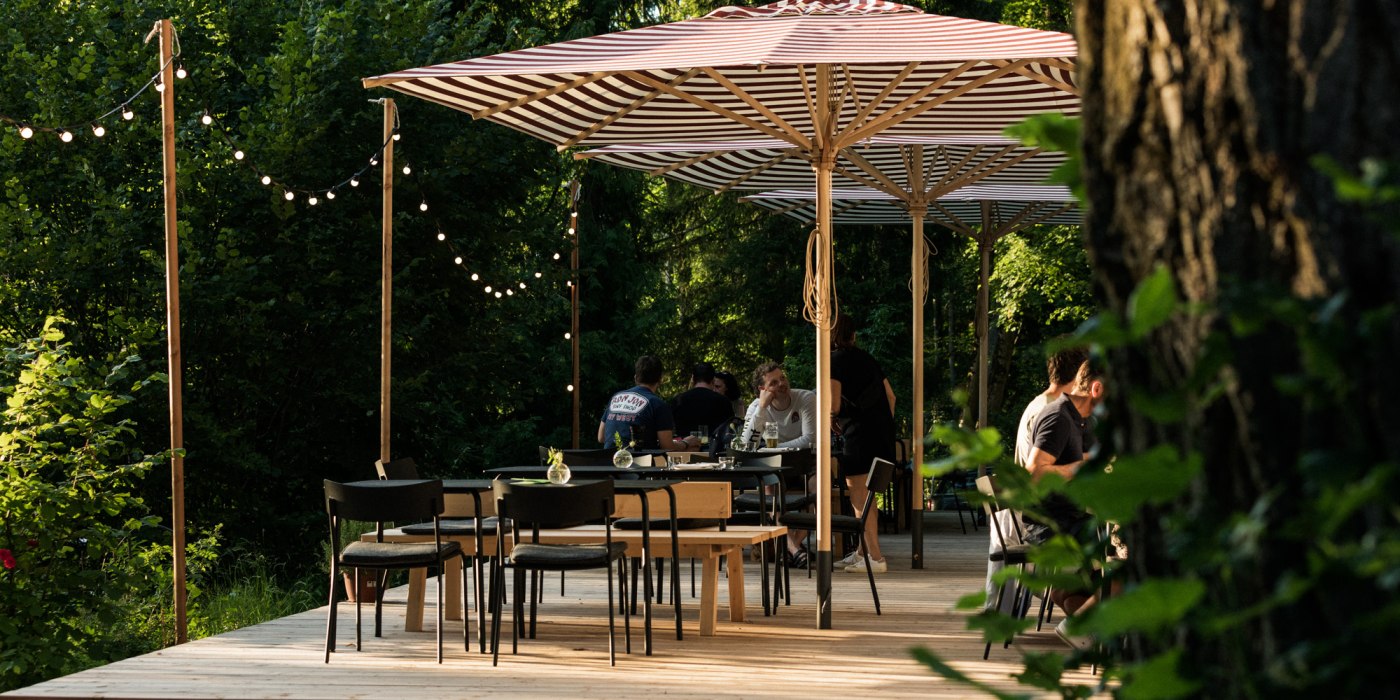 Blyb., &copy; Blyb. Hotel