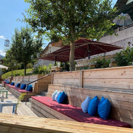 Bar Firolefanz Terasse1 Bar Firolefanz Terasse1