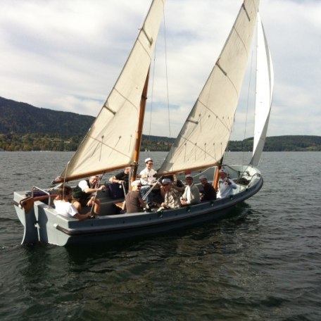 segelkutter3_01