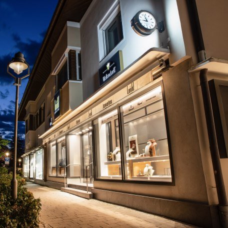 Juwelier Leicht, © ©Juwelier Leicht Juwelier Leicht, © ©Juwelier Leicht