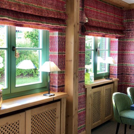 landhaus-am-stein-tagen-6, &copy; Landhaus am Stein