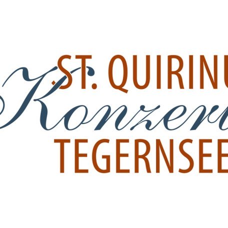 Logo_farbig, © @Tourist-Information Tegernsee Logo_farbig, © @Tourist-Information Tegernsee