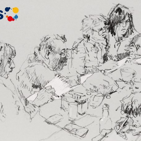 vhs_reisbergerhof_tegernsee.jpg 2, © Hans-Sehmer vhs_reisbergerhof_tegernsee.jpg 2, © Hans-Sehmer