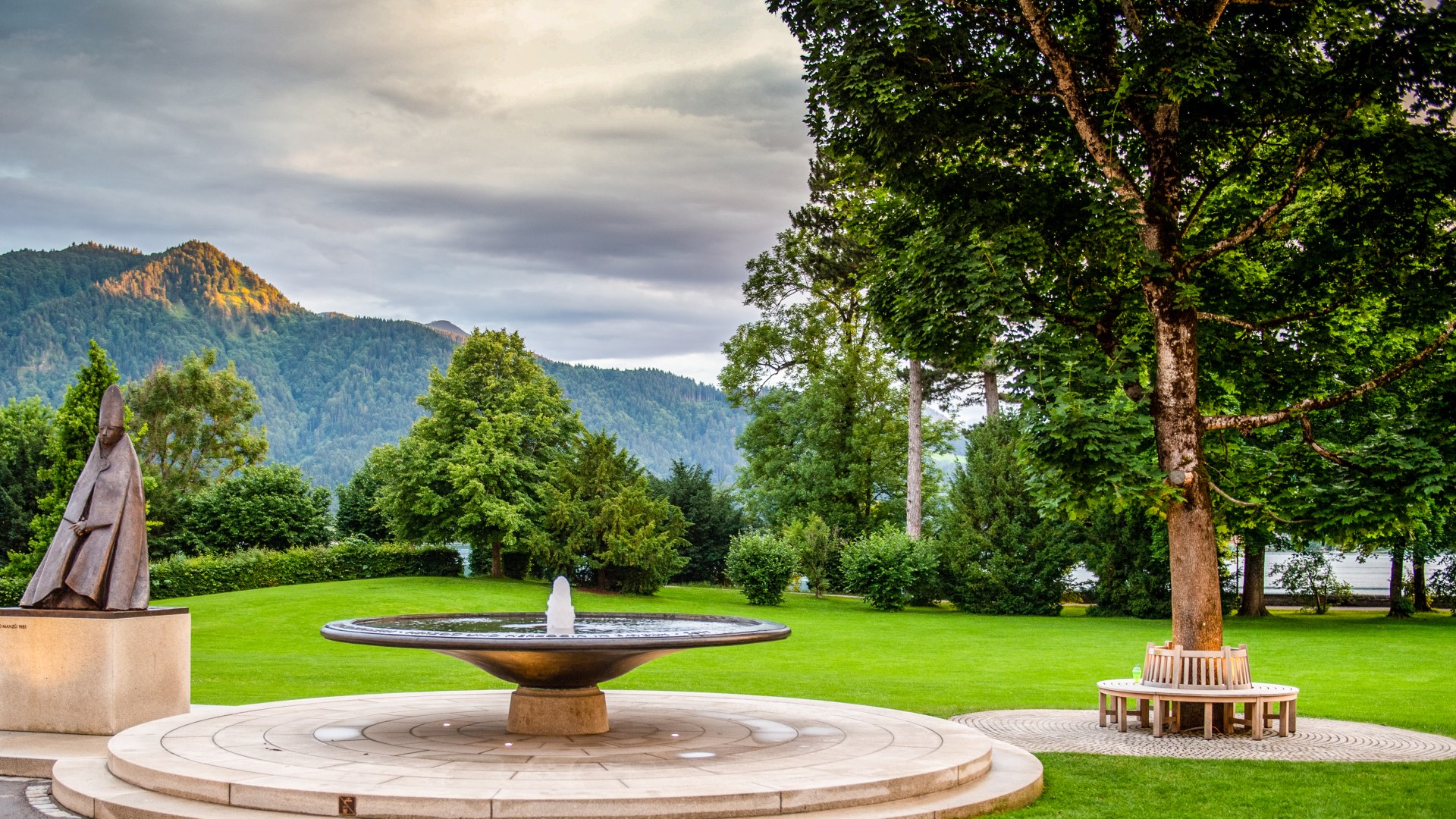 TTT_0821_TP_Ort_ehem. Klosterkirche St. Quirinus_Tegernsee-0048