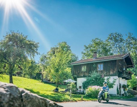 wanderung-holz-der-tegernsee_dietmar-denger_0002, &copy; &copy; Der Tegernsee_Dietmar Denger