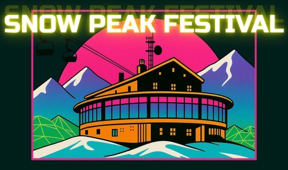 Wallberg Panorama, &copy; Daniela Pfaller