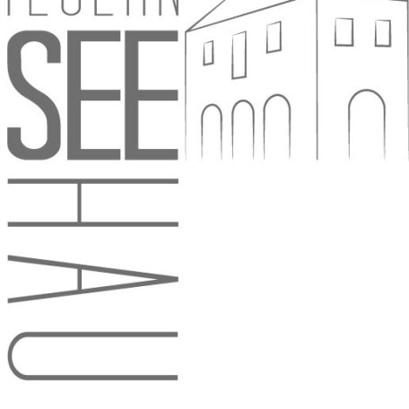 Logo Seehaus, © ©tegernseehaus.de Logo Seehaus, © ©tegernseehaus.de