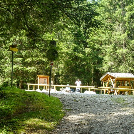 bodenerlebnispfad022 bodenerlebnispfad022