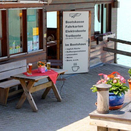 bootsverleih-tegernsee_01 bootsverleih-tegernsee_01