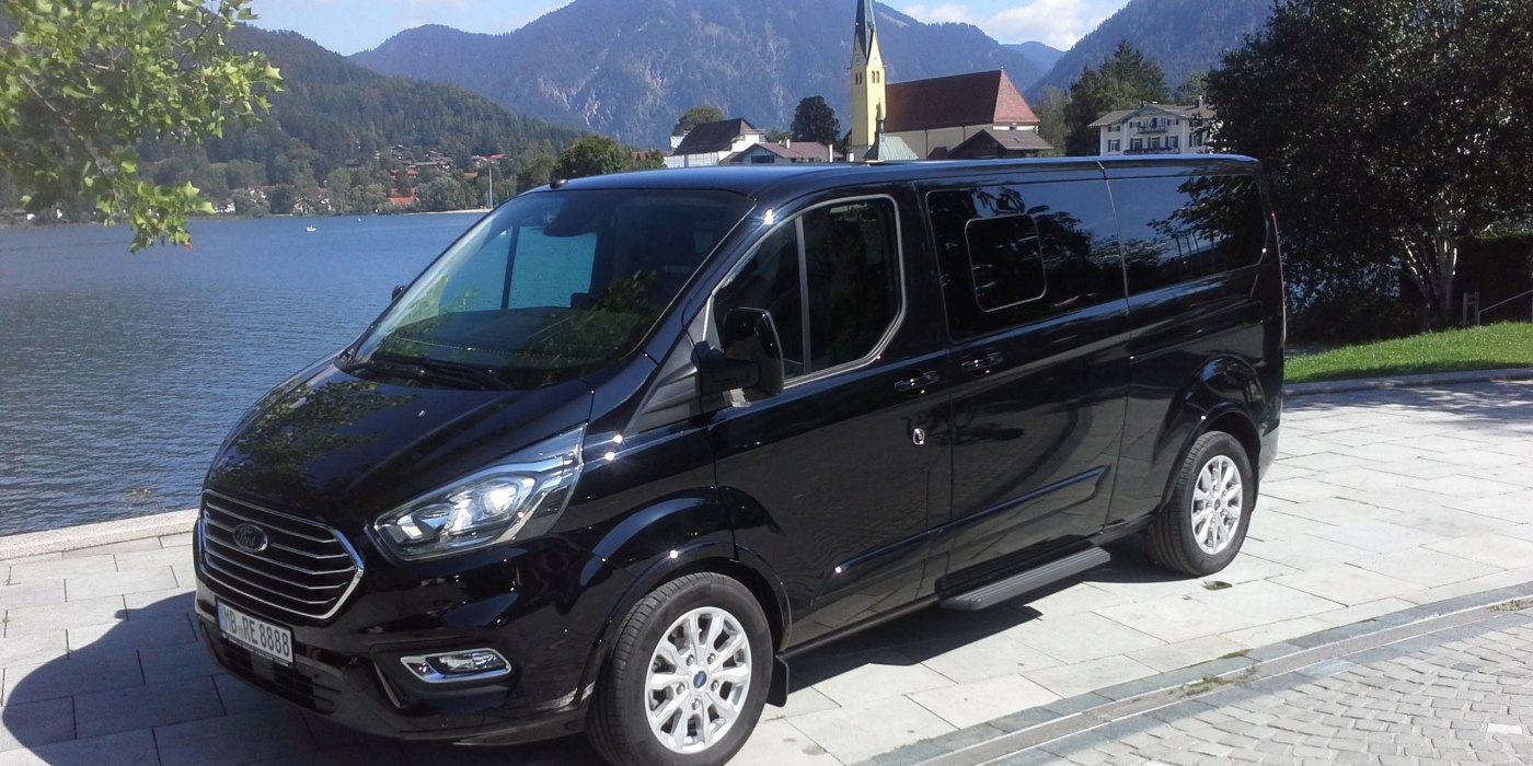 reiss_fahrservice2, &copy; &copy;Fahrservice Reiss am Tegernsee