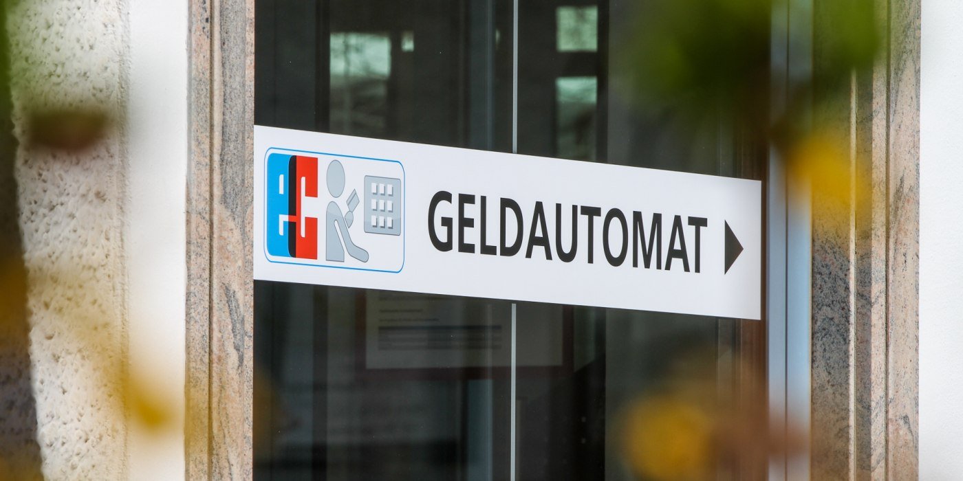 geldautomat_1, &copy; Der Tegernsee (Thomas M&uuml;ller)