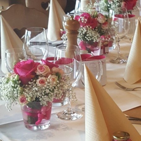 seeglastisch1, © seeglas seeglastisch1, © seeglas