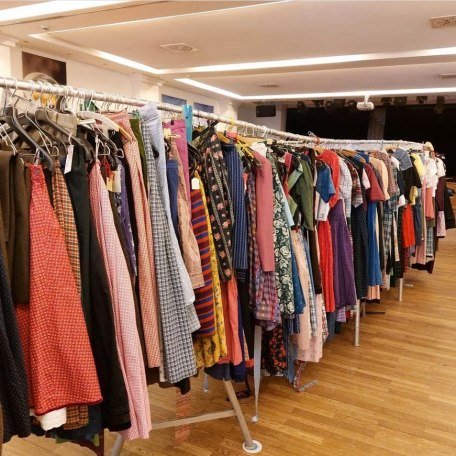 1000239884, &copy; Trachtenverein D`Neureuther