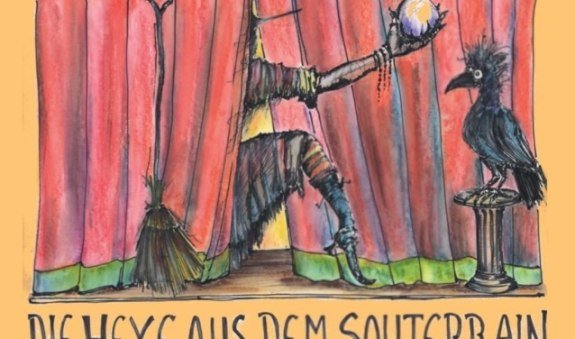 Theater Trachteverein 2026, &copy; Heimat- & Volkstrachtenverein Bad Wiessee