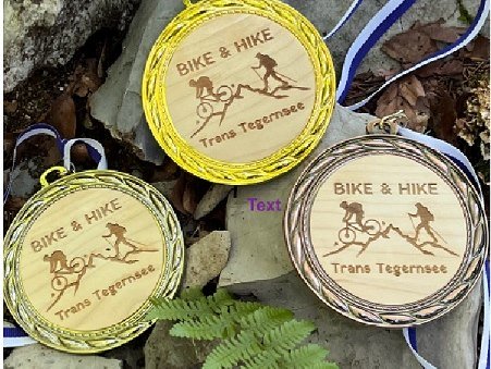 Trans Tegernsee, &copy; Powderworld - Andrea Meier