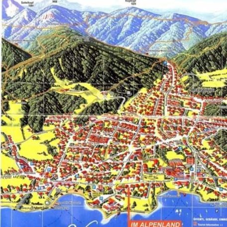 https://images.bs.ds-srv.net/objekt_pics/obj_full_33325_006.jpg, © im-web.de/ Tourist-Information Bad Wiessee